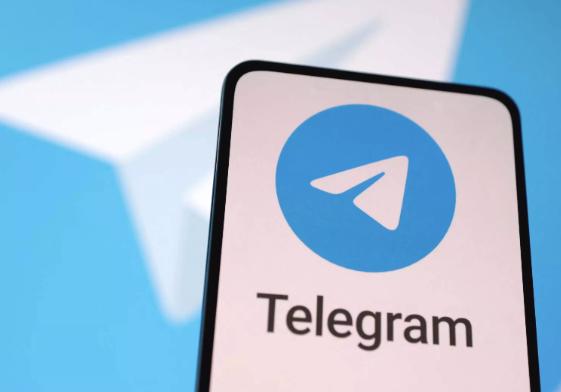 New Delhi: मोदी सरकार का बड़ा फैसला, NEET परीक्षा के मद्देनजर Telegram पर अस्थायी रोक