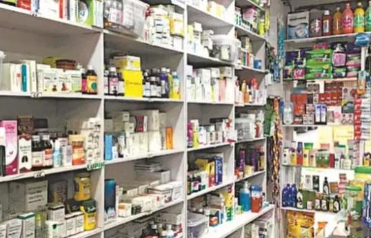 New Dalhi: बिना डॉक्टर की पर्ची नहीं मिलेगी कफ सिरप, केंद्र सरकार ने बदले नियम