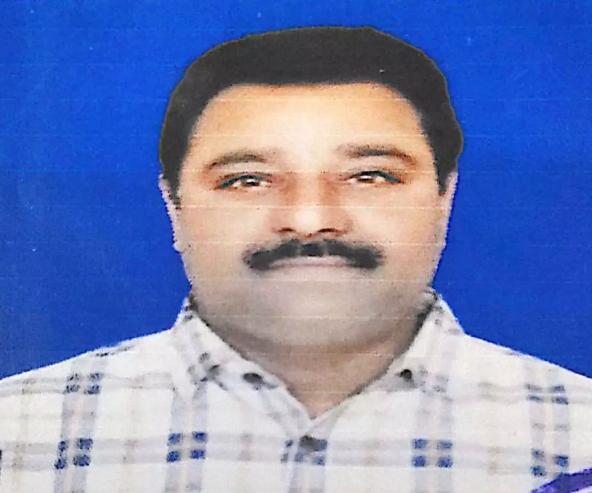 Bhilai: भिलाई इस्पात संयंत्र में 250 टन स्क्रैप चोरी का खुलासा, मास्टरमाइंड संजय सिंह गिरफ्तार