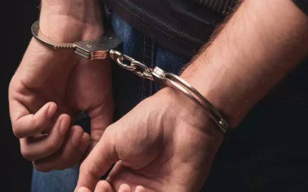 Bilaspur: अयोध्या के पंडित बनकर 2.50 लाख की ठगी, दुर्ग से मुख्य आरोपी गिरफ्तार