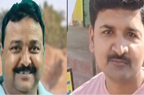 Korea: कोरिया में रेत उत्खनन विवाद बना खूनी संघर्ष, भाजपा नेता समेत दो की मौत, कई घायल