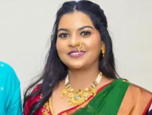 Maharashtra: शादी के 48वें दिन डॉक्टर की पत्नी ने की आत्महत्या
