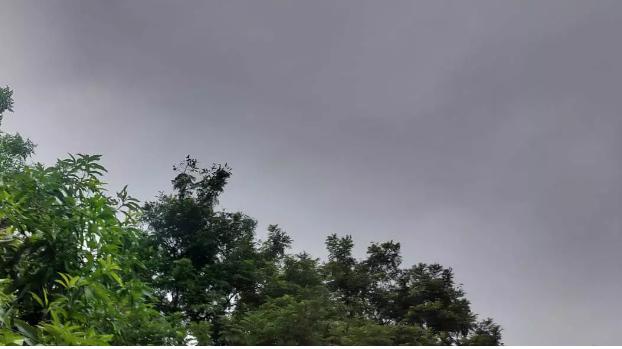 अगले 2 से 3 दिनों तक लगातार बारिश के आसार, कई राज्यों में मॉनसून होगा सक्रिय