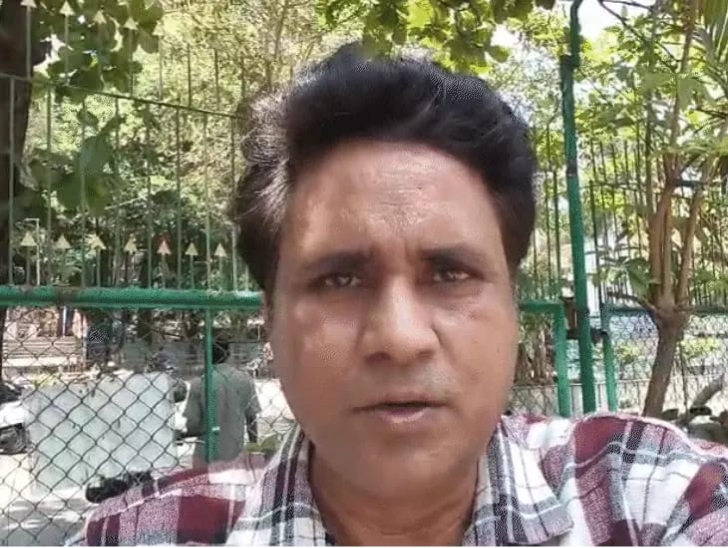 “वायरल गर्ल केस में पति को कोर्ट से बड़ा झटका, राहत की उम्मीद टूटी, अब क्या होगा अगला कदम”