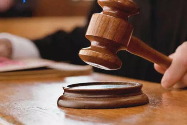 बिलासपुर: 5 वर्षीय बच्ची से सामूहिक दुष्कर्म मामले में दो किशोर दोषी, 3-3 वर्ष बाल सम्प्रेषण गृह भेजे