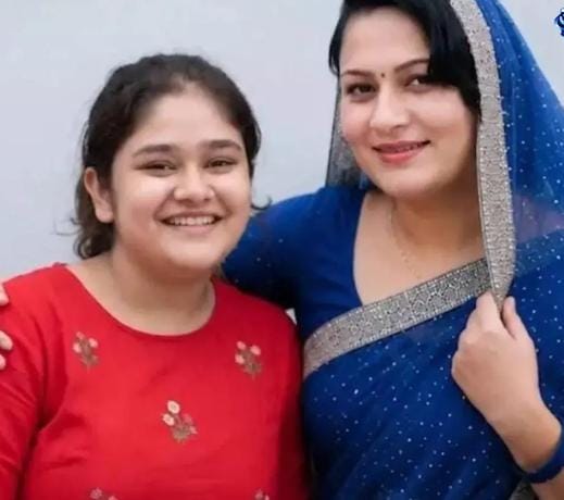 नीरज शर्मा हत्याकांड में नया मोड़, पति विजय शर्मा की मौत की भी होगी दोबारा जांच