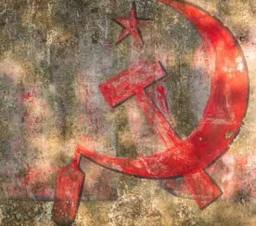 जम्मू-कश्मीर राज्य दर्जे की मांग को लेकर प्रदर्शन में शामिल होगी CPM