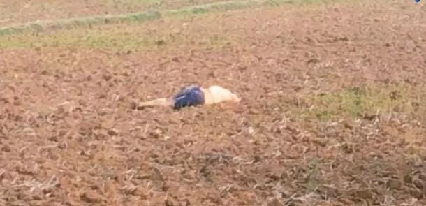 बिलासपुर में मछली चोरी विवाद ने लिया खूनी रूप, हमले में युवक की मौत
