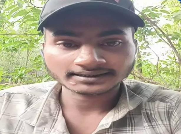 दंतेवाड़ा मर्सिडीज-ट्रक हादसा मामला: ट्रक चालक की आत्महत्या पर उठे सवाल, परिजनों ने जांच पर जताई नाराजगी