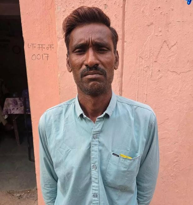 चरस तस्करी मामले में आरोपी को 4 साल की सजा, कोर्ट ने लगाया 40 हजार रुपये का जुर्माना
