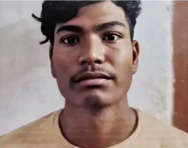 धमतरी POCSO मामले में अदालत का बड़ा फैसला, आरोपी को 20 साल की सजा