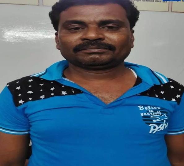 रायपुर में गांजा तस्करी मामले में आरोपी को 10 साल की सजा, 1 लाख रुपये का जुर्माना