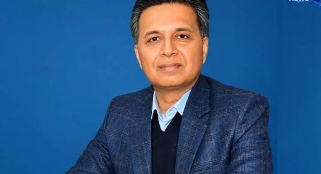 महादेव मनी लॉन्ड्रिंग केस: EbixCash चेयरमैन विकास गर्ग को 10 दिन की ED रिमांड