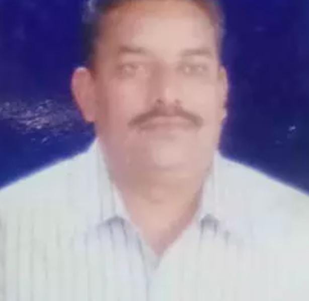 बिलासपुर में रिटायर्ड पुलिस इंस्पेक्टर ने की आत्महत्या, घर के कमरे में फंदे पर लटका मिला शव