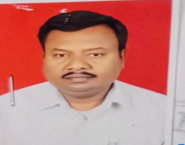 रायपुर में एक ही परिवार के 5 लोगों के शव मिलने से सनसनी, आत्महत्या की आशंका