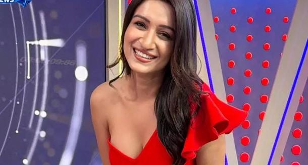 महादेव ऑनलाइन बेटिंग ऐप मामले में शेफाली बग्गा से ED की 9 घंटे पूछताछ, मीडिया से बचती नजर आईं