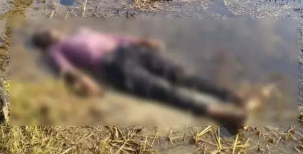 सात महीने बाद फिर खुली आरक्षक लिकेश पटेल की संदिग्ध मौत की जांच, थाना प्रभारी से मांगा गया विस्तृत प्रतिवेदन