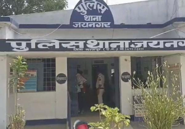 सूरजपुर कथित गैंगरेप मामले में नया मोड़, पुलिस हर पहलू से कर रही जांच
