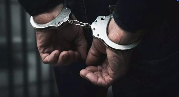 नाबालिग से दुष्कर्म मामले में दो दोषियों को उम्रकैद