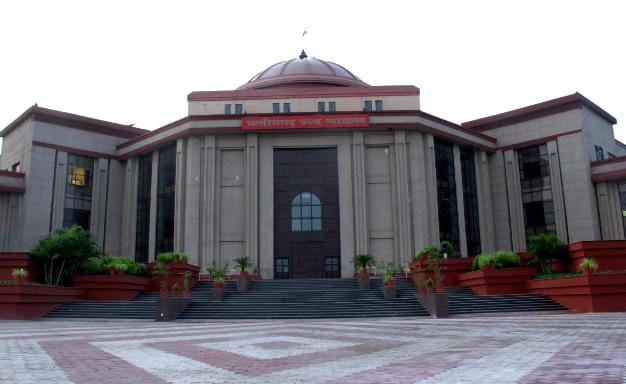 नाबालिग की सोनोग्राफी करना मात्र पॉक्सो अपराध नहीं, डॉक्टर को मिली राहत: छत्तीसगढ़ हाईकोर्ट