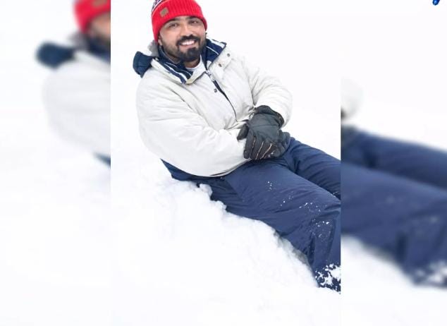 ‘पुष्पा सिंडिकेट’ सरगना मनीष अग्रवाल को बड़ा झटका, अग्रिम जमानत याचिका खारिज