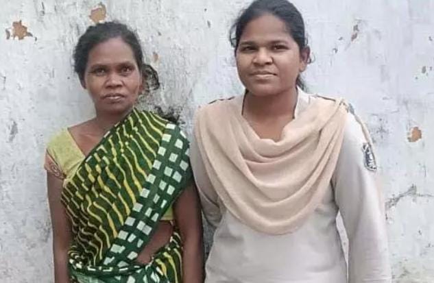 रायगढ़ में 48 घंटे में ब्लाइंड मर्डर का खुलासा, पत्नी और दो नाबालिगों ने मिलकर रची हत्या की साजिश