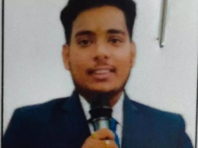 शेयर ट्रेडिंग के नाम पर करोड़ों की ठगी, फरार आरोपी पीयूष जायसवाल के खिलाफ गृह मंत्रालय ने जारी किया लुक आउट सर्कुलर