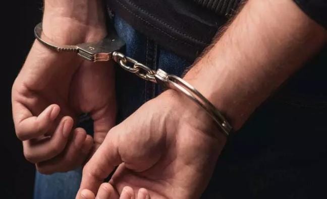 फर्जी सर्पदंश मुआवजा घोटाले में बड़े खुलासे, संगठित गिरोह और विभागीय मिलीभगत के मिले संकेत