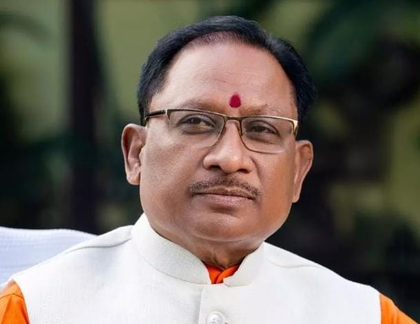 दक्षिण छत्तीसगढ़ में भारी बारिश का अलर्ट, कई जिलों में बाढ़ जैसे हालात, पुल-नहर क्षतिग्रस्त