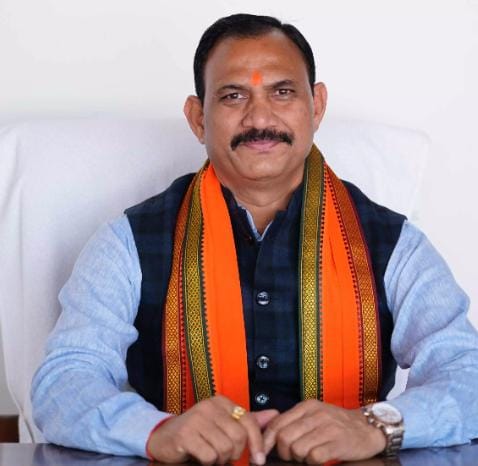 मलेरिया पर निर्णायक प्रहार जारी, एक भी मौत न हो यही हमारा लक्ष्य: स्वास्थ्य मंत्री
