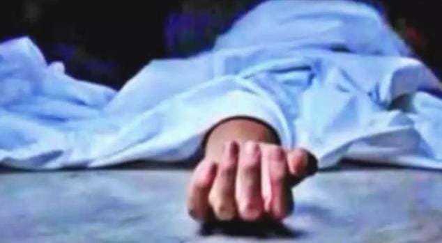 प्रेम विवाह के कारण बहिष्कृत महिला को नहीं मिला कंधा, महापौर ने कराया अंतिम संस्कार