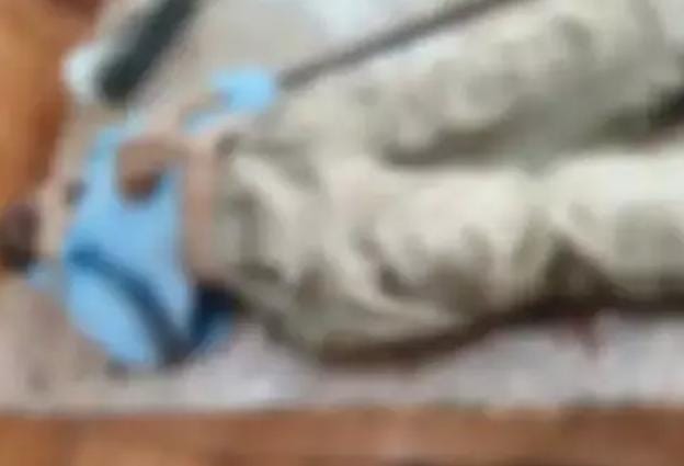 धमतरी में दर्दनाक सड़क हादसा, दो बाइकों की आमने-सामने टक्कर में मंडी कर्मचारी की मौत