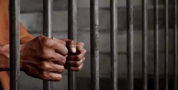 केशकाल गैंगरेप मामले में बड़ा फैसला, मुख्य आरोपी को उम्रकैद, चार दोषियों को 20-20 साल की सजा