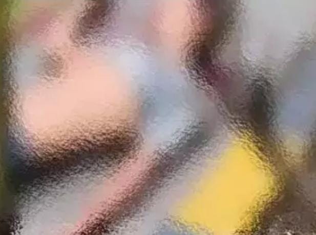 तेज रफ्तार बनी काल: सड़क हादसे में 9वीं के छात्र की मौत, साथी गंभीर घायल