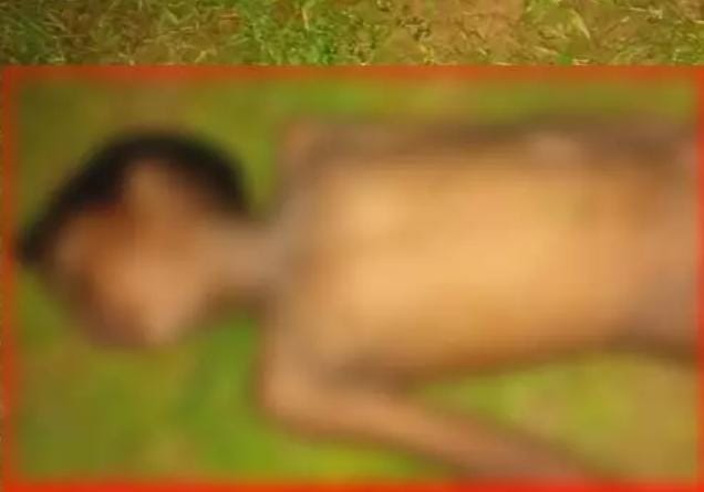 सूरजपुर में दर्दनाक हादसा, तालाब में डूबने से दो मासूम बच्चों की मौत