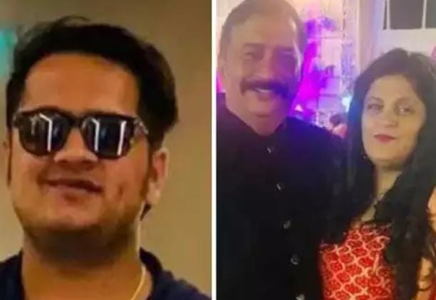 5 करोड़ की जमीन डील में कथित फर्जीवाड़ा, पार्षद परिवार पर FIR दर्ज