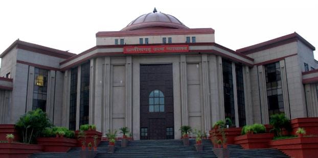 डीजे और लाउडस्पीकर के नियम होंगे सख्त, हाईकोर्ट ने मांगी प्रगति रिपोर्ट