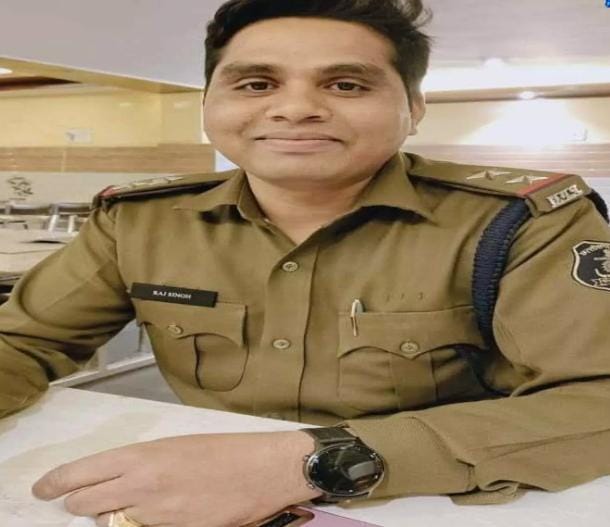 24 घंटे में सुलझे ब्लाइंड मर्डर केस में आया फैसला, आरोपी को उम्रकैद